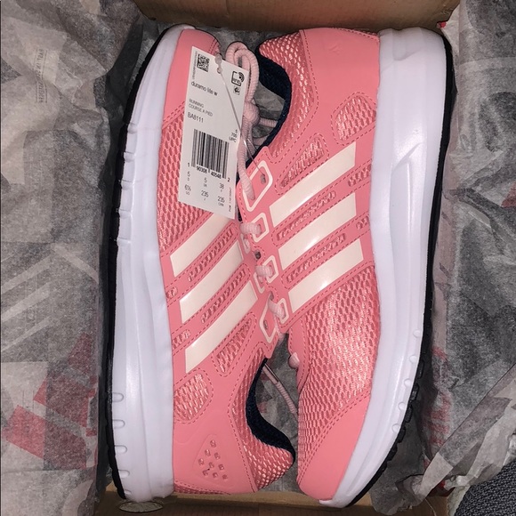 Adidas Duramo Lite BA8111 H3 - Picture 8 of 8